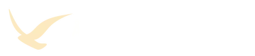 Årnestunet