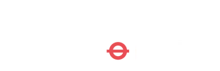 Leangen Stasjonsby