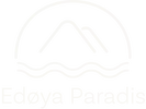 Edøya Paradis