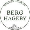 Berg Hageby