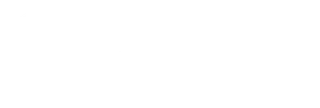 Ole Brumms Hage