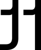 Jarveien 11