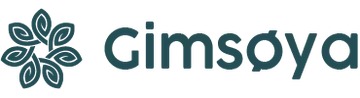 Gimsøya