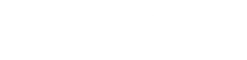 Svaberget