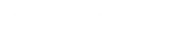 Wesselsløkka
